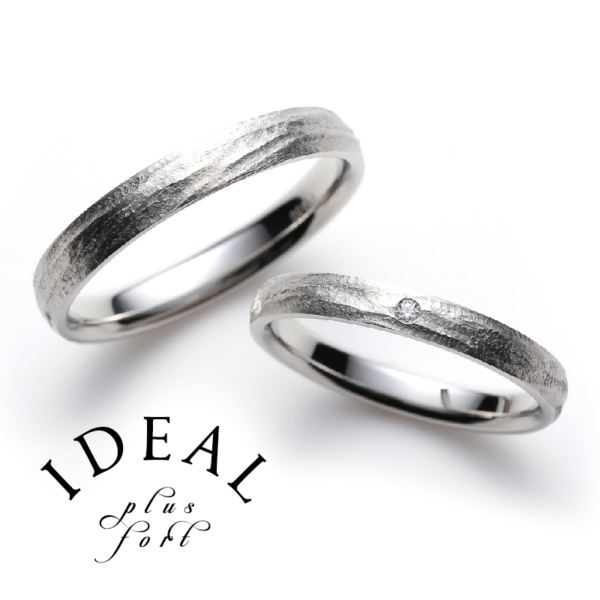 LUNE~リュヌ~IDEAL Plus fort