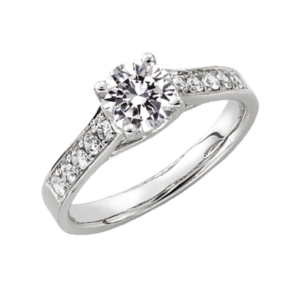 リフォーム対応