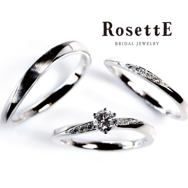 MOON LIGHT〜月あかり〜