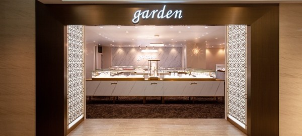 garden和歌山