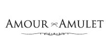 AMOUR AMULET