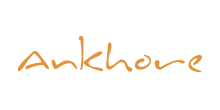 Ankhore