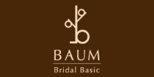 BAUM