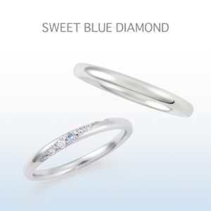 LB00082/LB00083