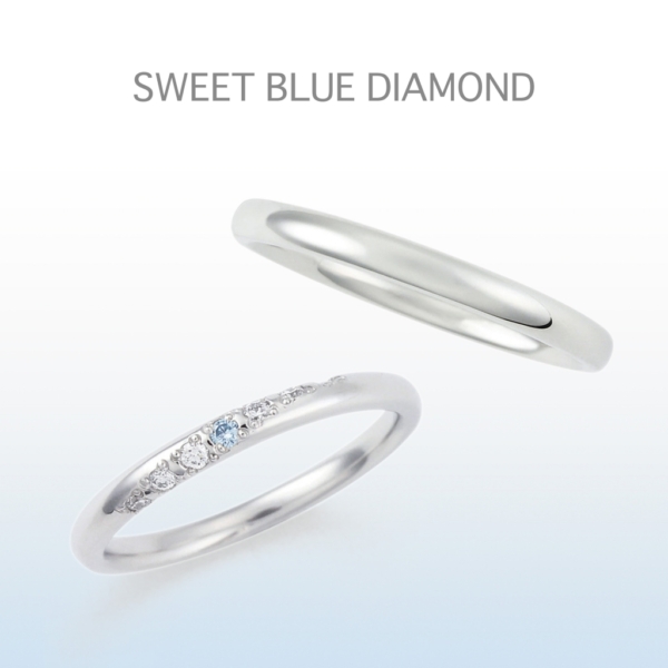 LB00082/LB00083