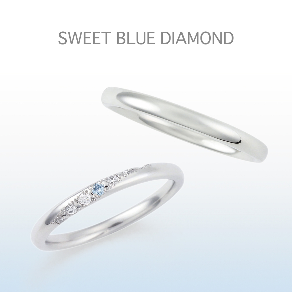 LB00082/LB00083