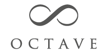 OCTAVE