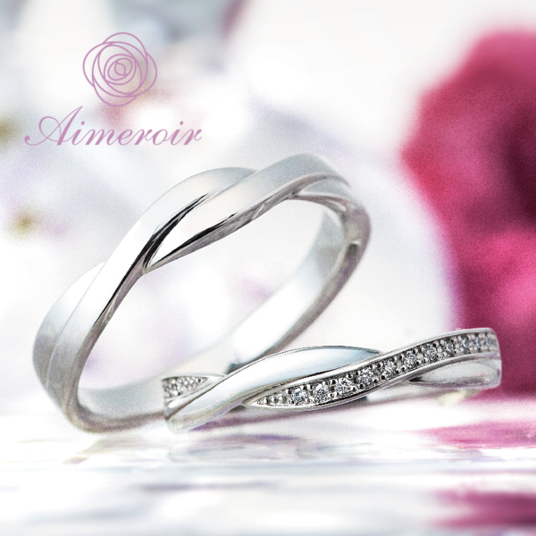 Rose abusolute～ローズ・アブソリュート～