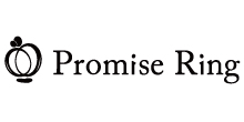 Promise Ring