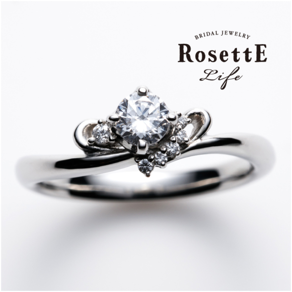 Enchantment　エンチャントメント