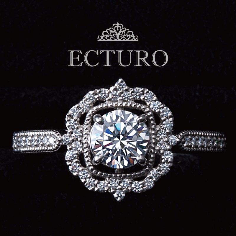 ECTURO