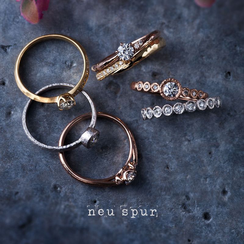 NEUSPUR