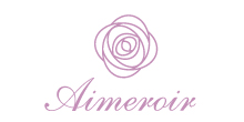 Aimeroir