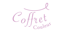 CoffretCouleu