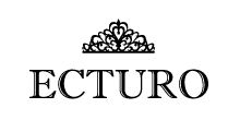 ECTURO