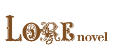 LORENOVEL
