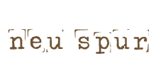 NEUSPUR