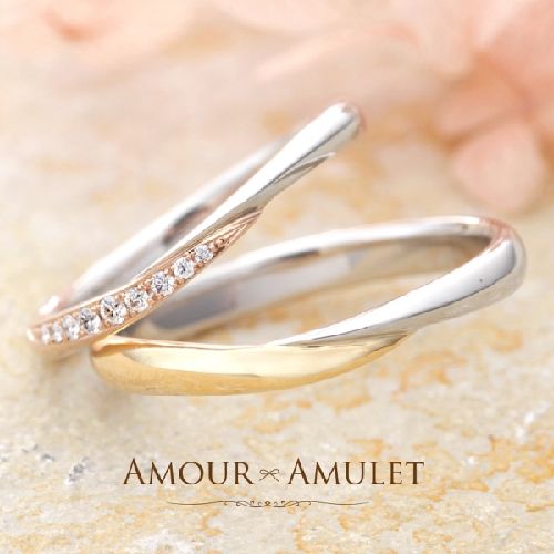 LUMIERE~ルミエール~