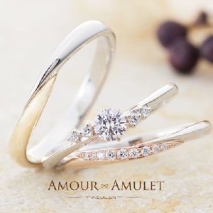 LUMIERE~ルミエール~