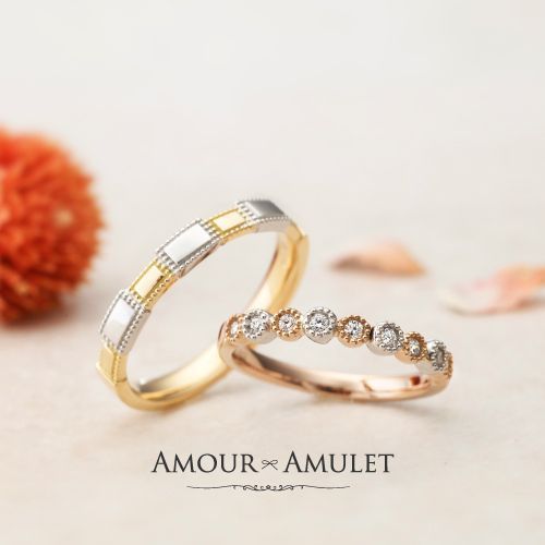 MON BIJOU~モンビジュー~