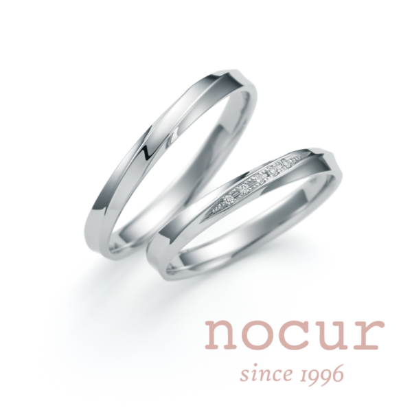 nocur CN-650/CN-651