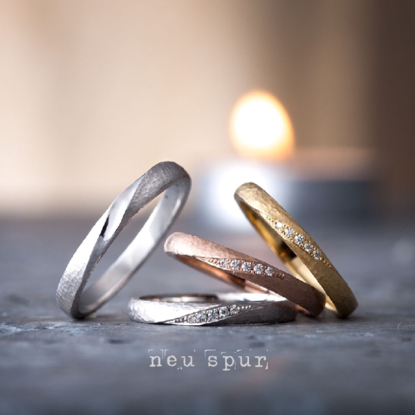 Mogen‐モーゲン