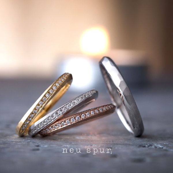 Flugel‐フリューゲル