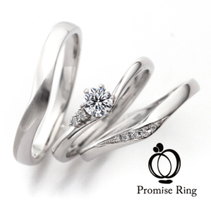 Promise of HAPPY