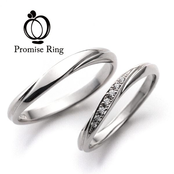 Promise of EMOTION