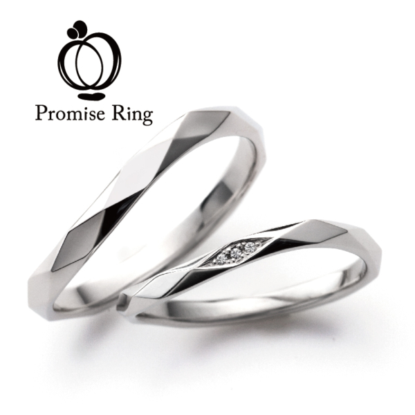Promise of ETERNAL