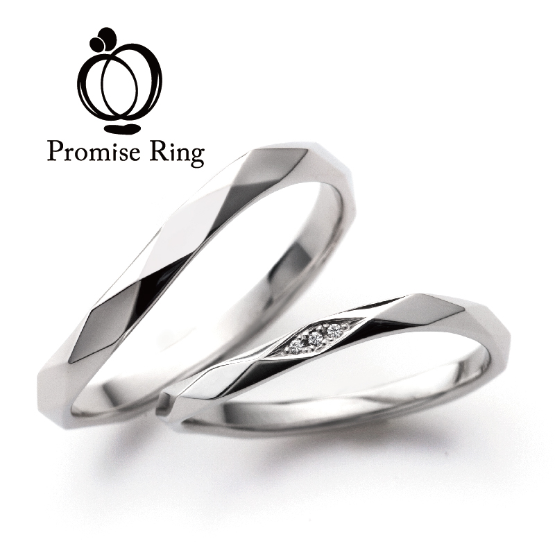 Promise of ETERNAL