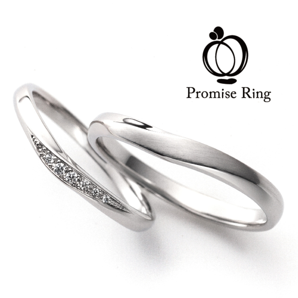 Promise of TRUST