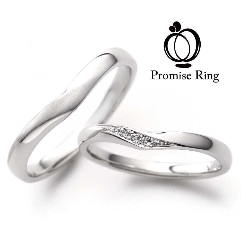 Promise of HAPPY