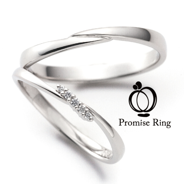 Promise of JOY