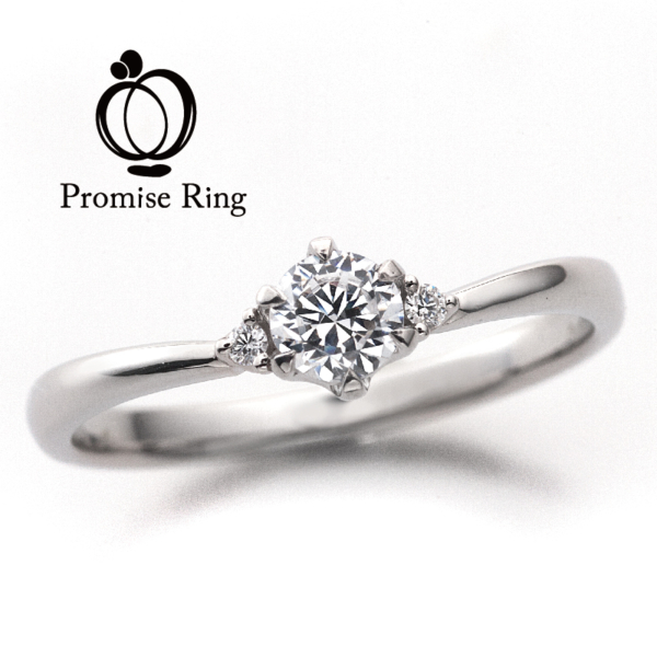 Promise of SMILE