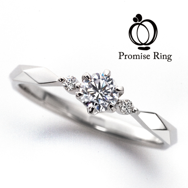 Promise of STAR