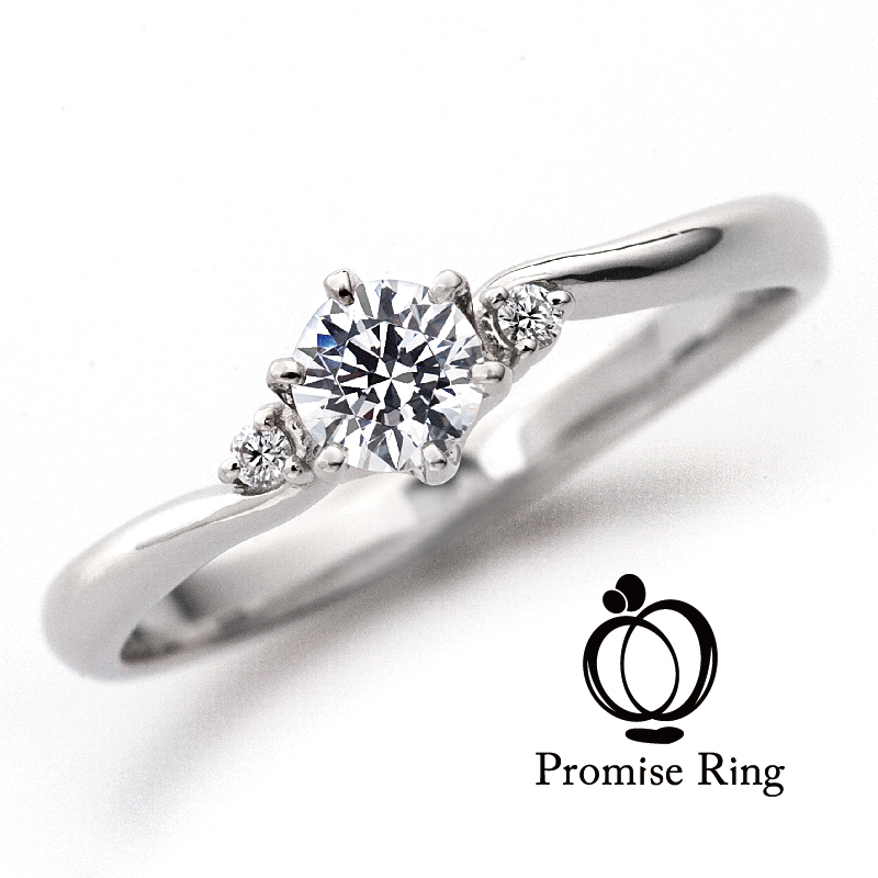 Promise of PASSION