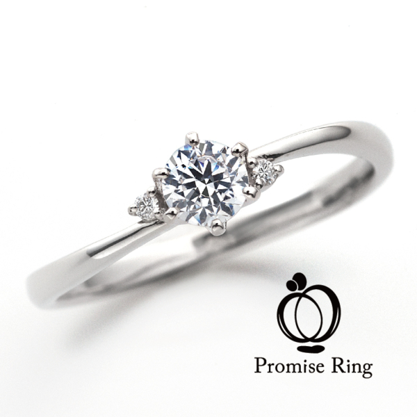 Promise of JOY
