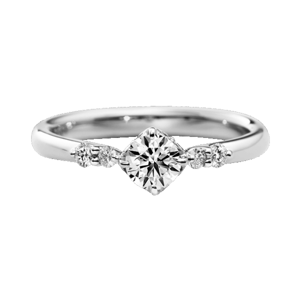 Rond Bonheur　ロン・ボヌール