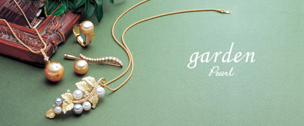 garden pearl