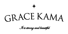 GRACE KAMA