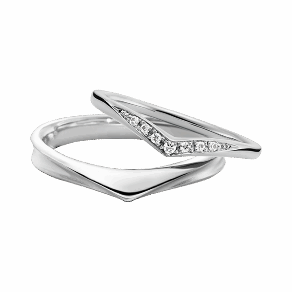 Rond Bonheur　ロン・ボヌール