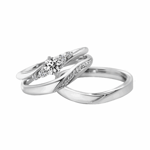 Presdici　プレディスィ