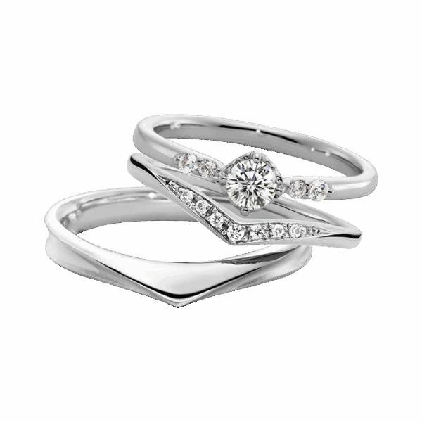 Rond Bonheur　ロン・ボヌール