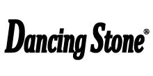 Dancing Stone