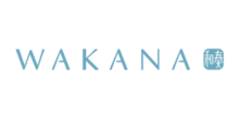 WAKANA｜和奏