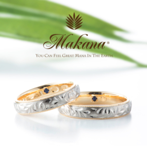 Layer Type/SideCollar