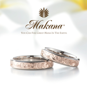 Layer Type/CenterCollar