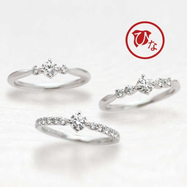 八重桜～やえざくら～