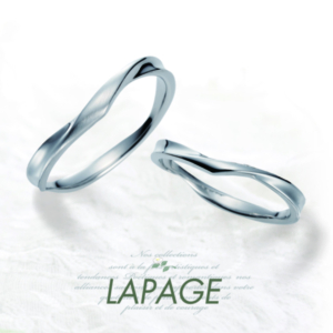 天王寺スイート